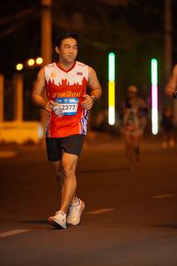 BIB: 
                            <button type="button" onclick="openModal(24344194)" class="btn btn-primary btn-sm float-right btn-popup" data-toggle="modal" data-target=".modal-high-quality">
                        <i class="fas fa-shopping-cart"></i> Add to Cart
                    </button>
                                            <button type="button" onclick="isThisMe(24344194, true)" class="btn btn-success btn-sm float-right btn-popup btn-isme hidden" data-toggle="tooltip" data-placement="bottom" title="นี่คือรูปของคุณใช่ไหม คลิกที่นี่เพื่อเอาเข้าอัลบั้ม">
                        <i class="fas fa-plus"></i> Add to album
                    </button>
                    <button type="button" onclick="isThisMe(24344194, false)" class="btn btn-warning btn-sm float-right btn-popup btn-isnotme hidden">
                        <i class="fas fa-ban"></i> Remove from album
                    </button>